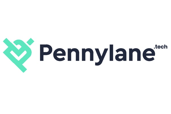 [Emplois] Pennylane recrute 25 nouveaux collaborateurs