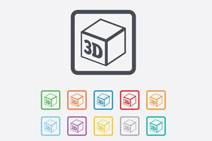 Smart Materials, du cœur aux fondeurs