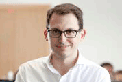 Digital Marketing one-to-one : « Le futur du marketing n’est pas le marketing »