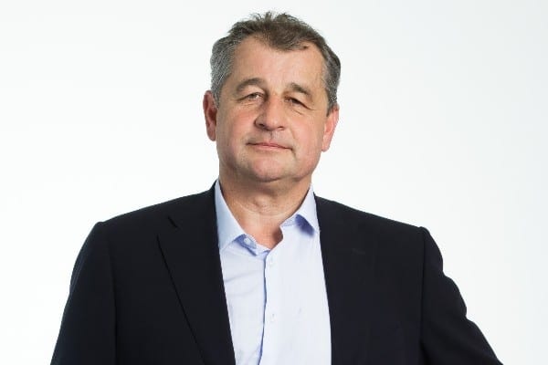 Hotel Intelligence redonne aux hôteliers le contrôle sur leur Direct Booking