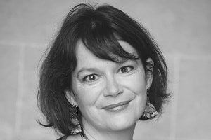 Emmanuelle Hoss (Semaest) : « Le Testeur de commerce permet la prise de risque »