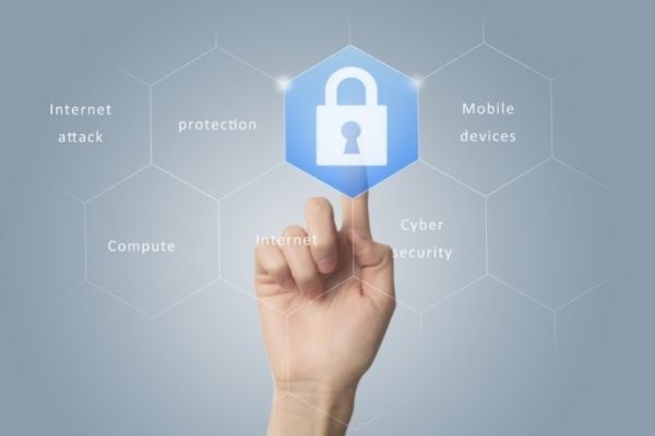 Cybersécurité : Lacework affole les compteurs avec une levée de fonds d’1,3 milliard de dollars.