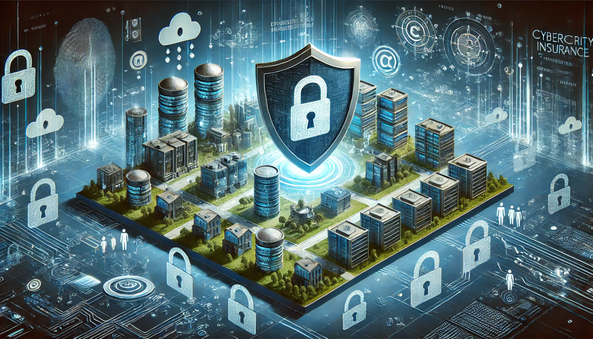 Cyberattaques en forte hausse : le rapport Hiscox 2024 alerte sur les risques pour les entreprises