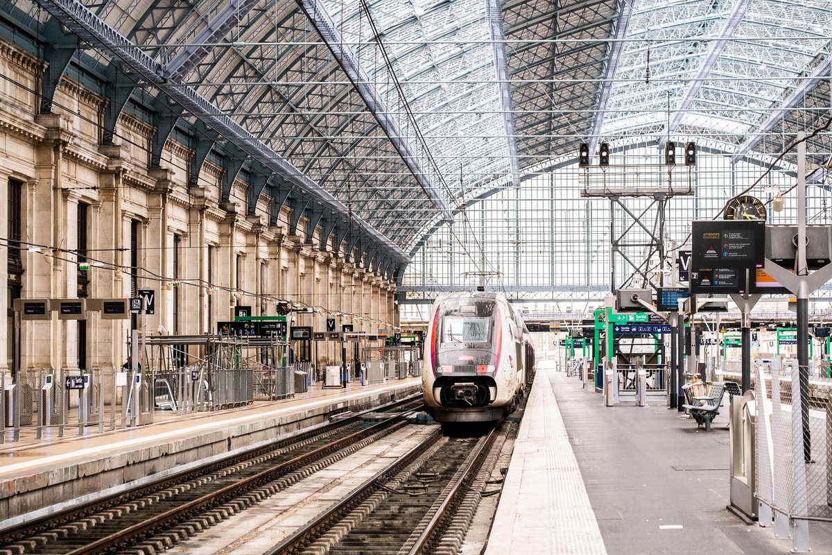A l'écoute du terrain : comment la SNCF transforme l'assistance aux 170 000 utilisateurs de ses SI