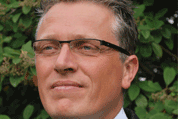 Kees de Vos – Commerce Omni-Canal B2B : Comment fédérer l’ensemble des canaux ?