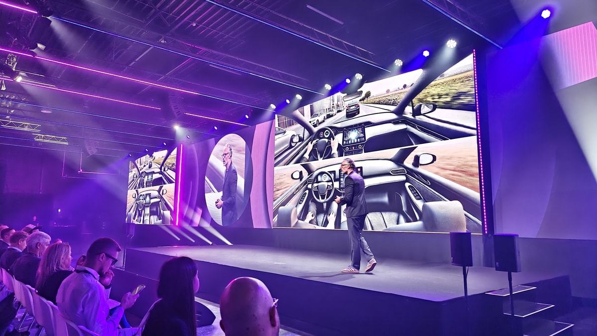 World Summit AI 2025 : le moment de vérité pour une IA sûre, souveraine et responsable ?