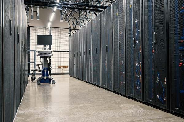 Le marché du cloud européen va dépasser celui des télécoms à l'horizon 2030