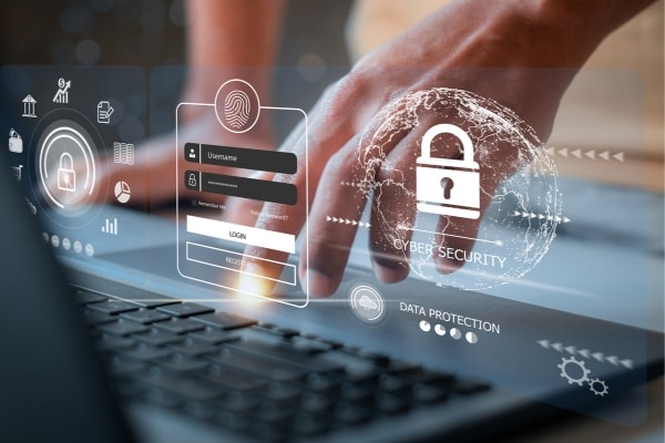 [Chronique] Vous voulez travailler dans la cybersécurité ? Ce qu’il faut savoir sur le métier des héros des temps numériques