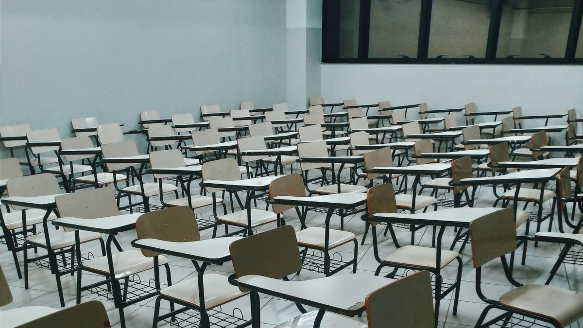 Affaire des Chromebooks au lycée : le vrai sujet, c'est la gouvernance de nos dépendances numériques