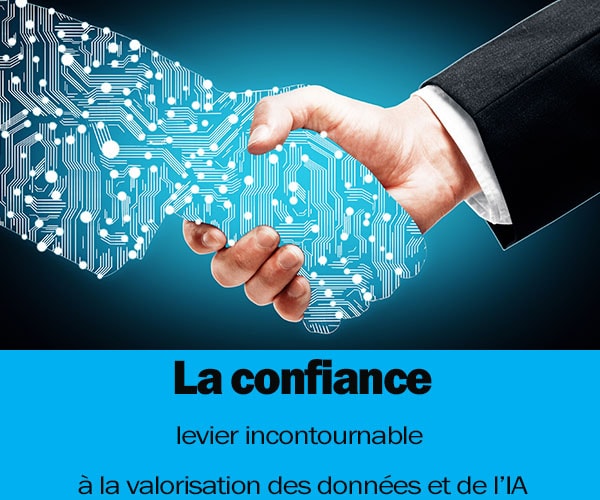 Dossier confiance IA Data