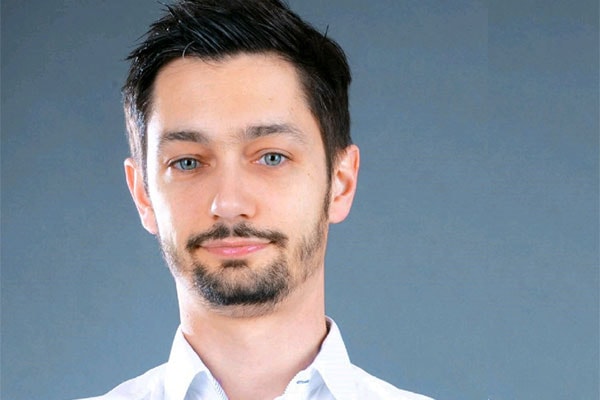 [Tribune] La fonction finance au cœur de la transformation publique