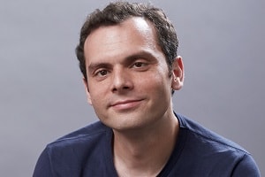 Olivier Pomel (Datadog) : « La migration vers le cloud est souvent perçue comme une souffrance »