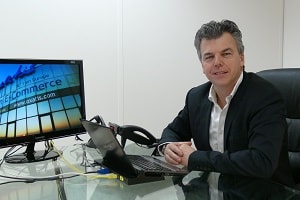 Le mobile au cœur des ventes du e-commerce