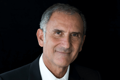 Guy Mamou-Mani (Groupe Open) : « Il faut faire évoluer les profils des commerciaux et les processus de vente »