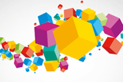 Des FabClubs pour familiariser les entreprises avec l’impression 3D