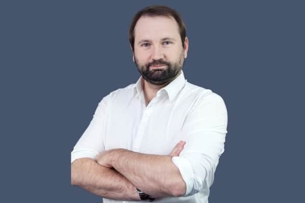 [Tribune] Sécurité et souveraineté des données : comment trouver le juste équilibre ?