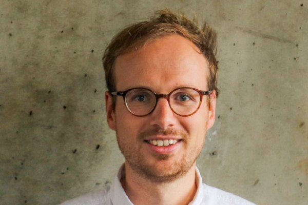 Florian Bercault (Estimeo) : « Il faudra tirer les leçons de nos perceptions de l’économie »