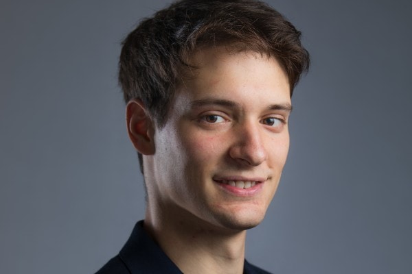 Mathieu Nohet (Manty) : « Les collectivités doivent valoriser leurs données numériques pour pouvoir être plus efficaces »