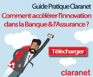 Claranet_Guide Banque_Carré