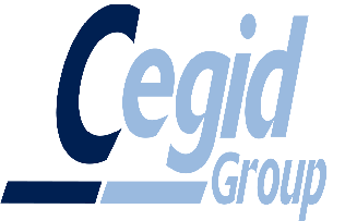 Cegid annonce le recrutement de 450 nouveaux professionnels