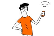 [Alliancy Web] Orange cherche l’application mobile de demain