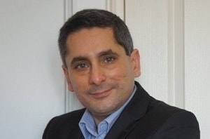 L’Uberisation des Applications : Quel Impact sur le Système d’Information et sa Sécurité ?
