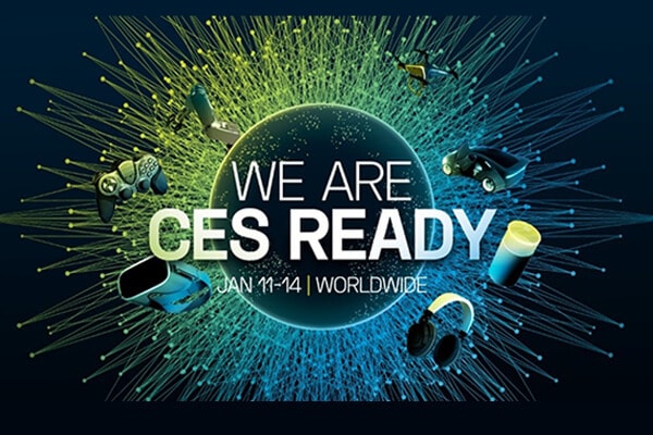 [Chronique] Nouveaux territoires de disruption au CES2021