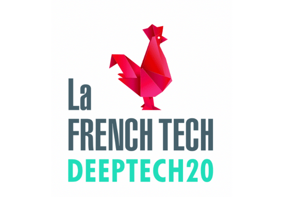 [Appel à candidatures] La Mission French lance son 3e programme sectoriel French Tech DeepNum20