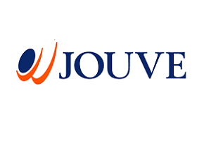 Jouve recrute une dizaine de collaborateurs