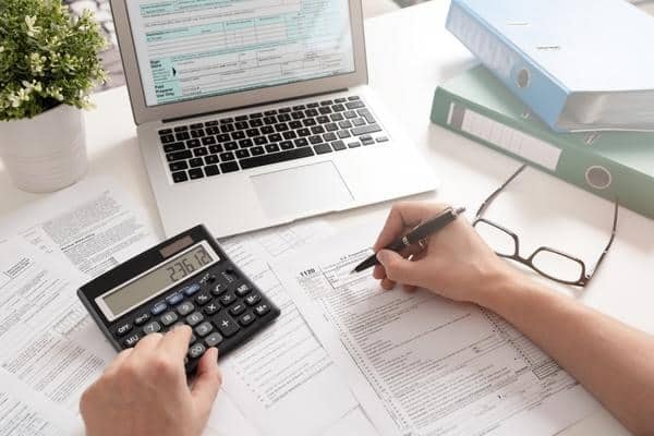 Fiscalité des entreprises : Tout savoir avec Entreprendre.Service-Public.fr