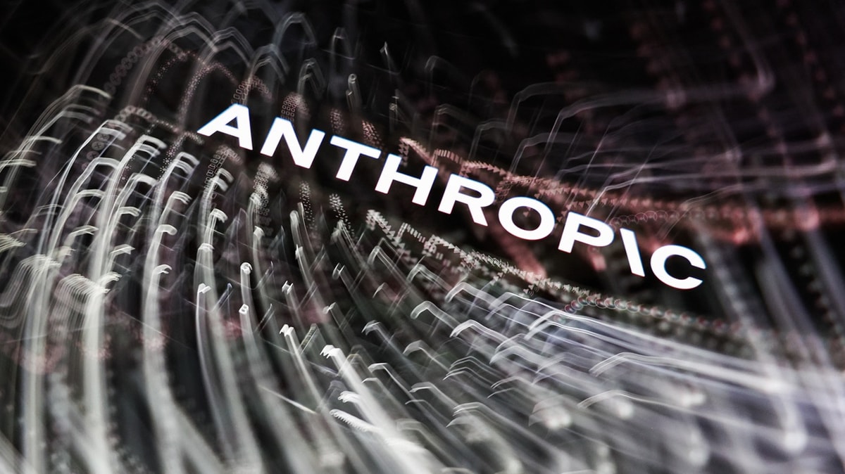 Cybersécurité : Anthropic espère que son nouveau Claude Opus 5 sera moins problématique