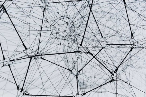 Data Mesh : une transition au fil de l’eau pour Suez