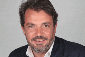 4 conseils clés pour se prémunir des « CEO fraud »