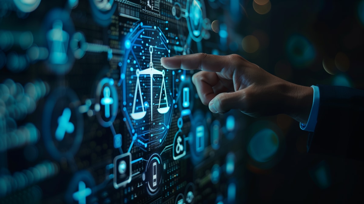Quel équilibre entre accélération de l’innovation IA et technologies fondamentales