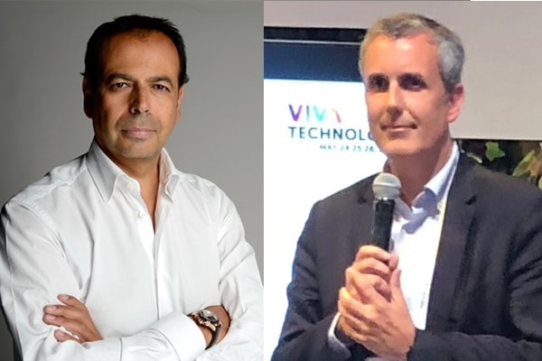 Selon ForgeRock et Accenture, les nouveaux paradigmes de l’identité changent (enfin) !