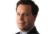 Yves de Montcheuil - Au-delà de l’optimisation, les Big Data créatrices de nouveaux business models