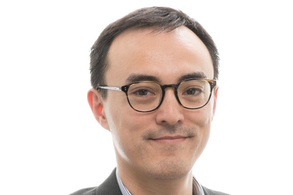 Odaseva lève 21 millions d’euros pour protéger les données des entreprises dans le cloud