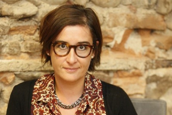 Aude Humeau (Mazars) : « Les collaborateurs sont les seuls à pouvoir garantir la fiabilité de l’information »