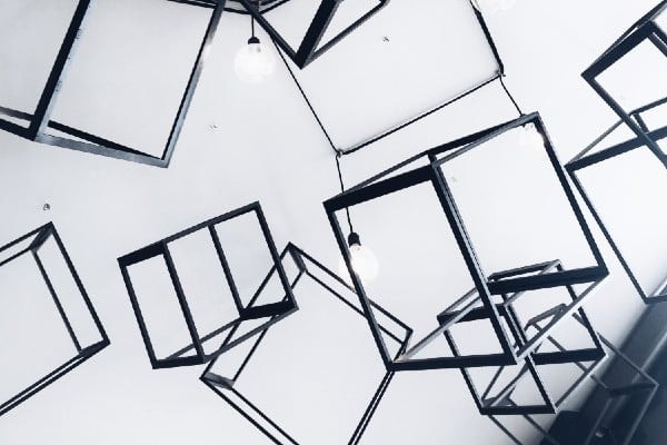 À la loupe 🔎 #5 La créativité : un enjeu de résilience pour les entreprises
