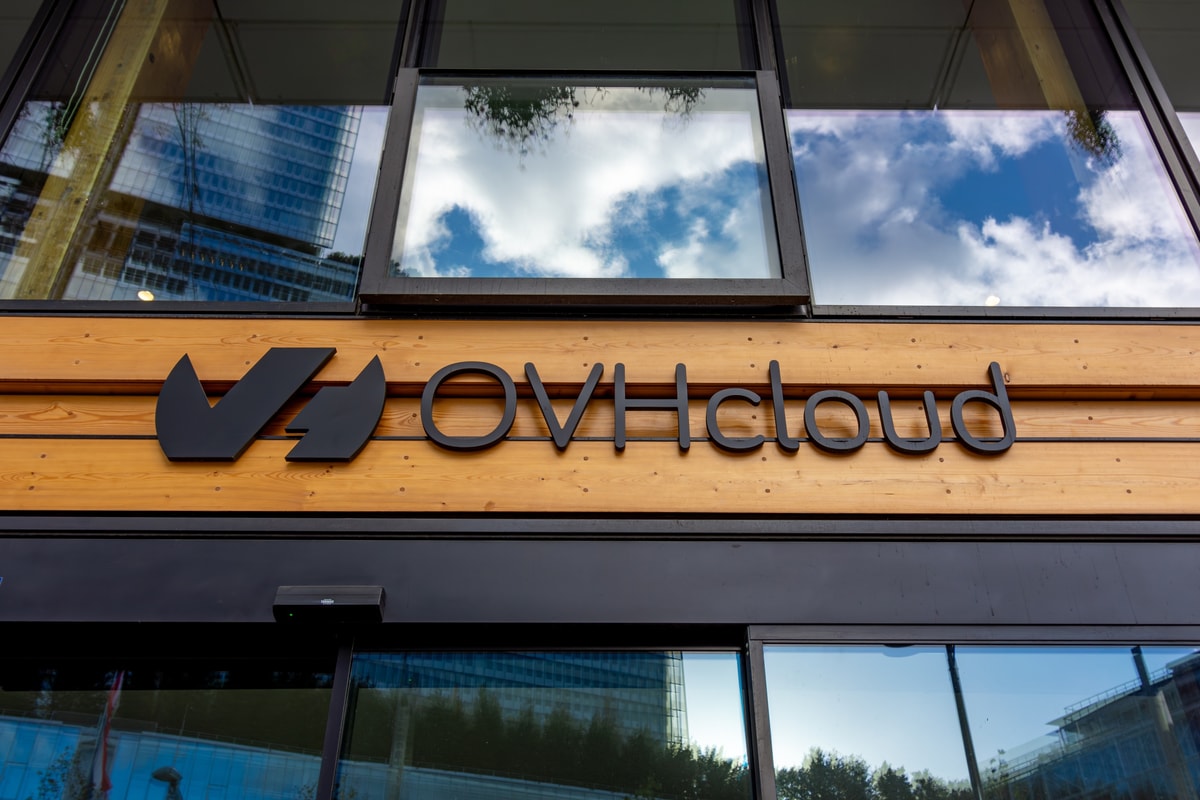 IA, quantique… OVHcloud fête ses 25 ans sous le signe de l’ambition autant que de l’humilité