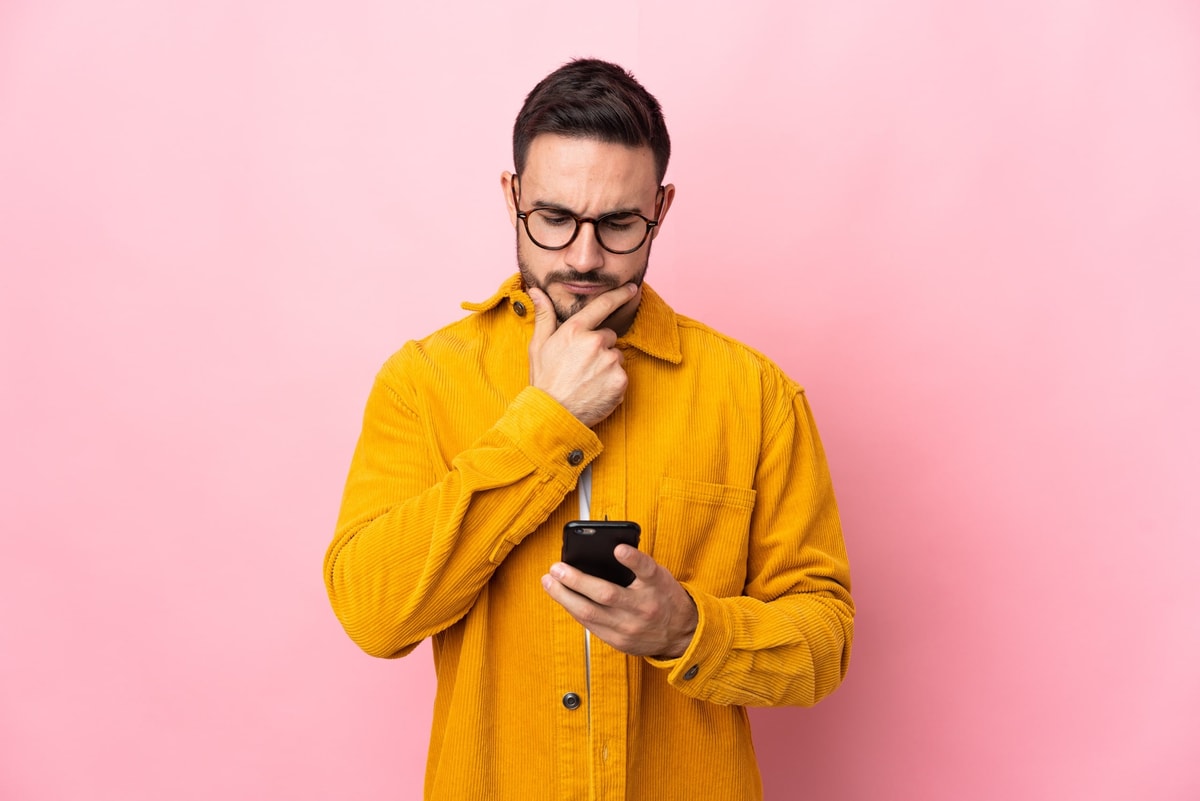 [Édito] La Cour suprême, les Big Techs et la neutralité des algorithmes