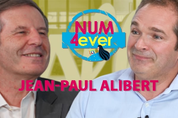 Savoir passer des messages difficiles, rencontre avec Jean-Paul Alibert