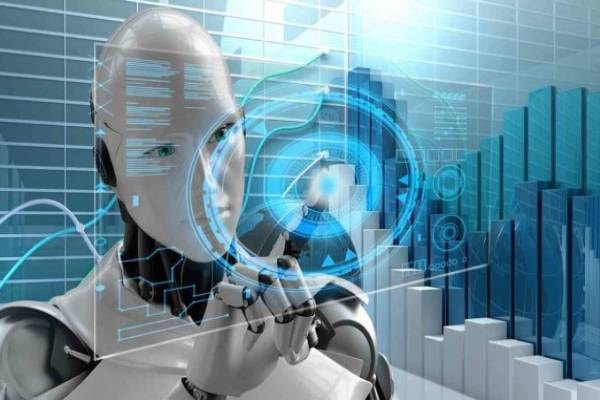 Manutan automatise appels d’offres, commandes et traitements des emails par l’IA