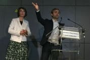 Biotech : Eligo Bioscience inaugure son laboratoire à l'Institut Pasteur