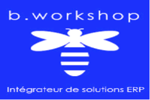 b.workshop recrute 10 collaborateurs