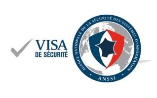 Dhimyotis décroche un Visa de sécurité de l’Anssi