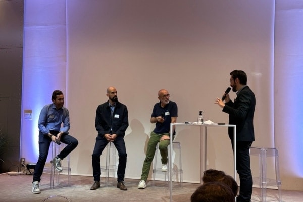 Jusqu’à la rupture ? Comment les entreprises pensent une meilleure intégration de l’innovation