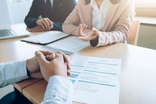 [Emplois] Dstny recrute une trentaine de profils en France