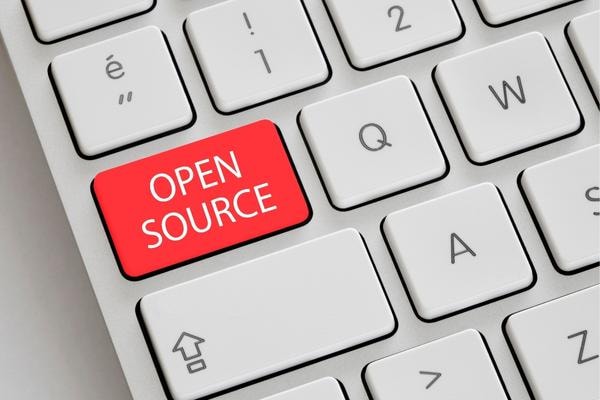 Efficacité énergétique et open source : le Crédit Mutuel Arkéa présente un modèle d'IA générative en français