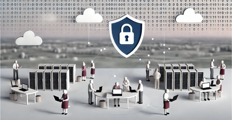 Le Cybermois est lancé